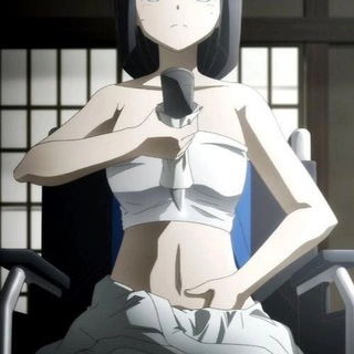 Логотип @exrengi - ᴡᴀʀᴇʜᴏᴜsᴇ ᴡɪᴛʜ ᴀ ғᴏʀʙɪᴅᴅᴇɴ ♡