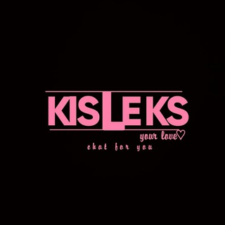 Логотип @exrsgrup - чат