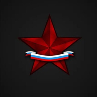 Логотип @exrusso - EXRUSSO