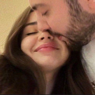 Логотип @exs1tazu - дальше только вечность