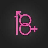 Логотип @exslusivv - Ты же хочешь... 🔥🔞🔥