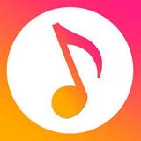 Логотип @exsoundnews - ExSound News