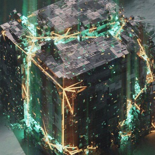 Логотип @exsposito_c - Exsposito_blog