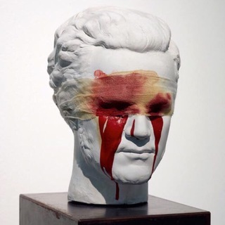 Логотип @exstazes18 - exstazes