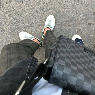 Логотип @exstazy7 - exstazy