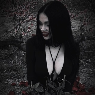 Логотип @exstrawrx - ᴇxsʀᴀsᴡʀxᵈᵃʳʸᵃ🕷