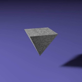 Логотип @exsuscitati - Exsuscitati - Die Alternative für unabhängige Medien