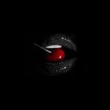 Логотип @extasy_sex - 𐌱ꤕተꤕр꤀К̆̅͑̾ͩ͊̒ ̞̯̼̹̭̹̮̗͈̗̝̙̭̗͍̻̣ͤ͒̄̚