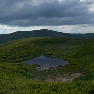 Логотип @extaz_napokaz - екстаз_напоказ