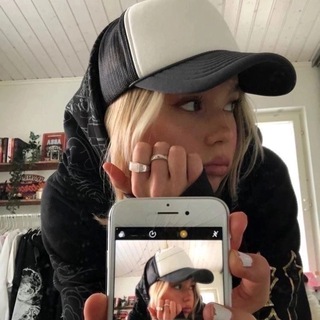 Логотип @extazuuuuu - Чат extazy….