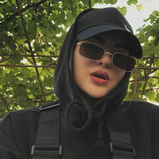 Логотип @extazuuz - ⚜ Extazuu 🔱
