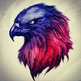 Логотип @extazy005 - EXTAZY | МЕТРО РОЯЛЬ