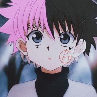 Логотип @extazy_cheats - PEREHODNIK