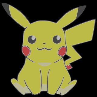 Логотип @extazy_soft - POKemON_SOFT