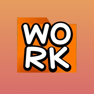 Логотип @extazycars - EXT