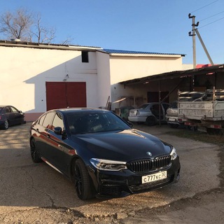 Логотип @extazycoxp - ᴇxᴛᴀzy.ᴄᴏxᴩ_