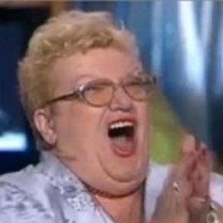 Логотип @exteca_memes - exteca memes