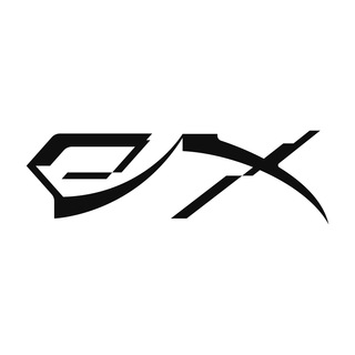 Логотип @extended_crypto - EXCRYPTO