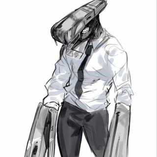 Логотип @extep123 - канцелярия степлера