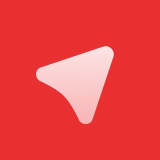 Логотип @exteragram - exteraGram