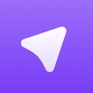 Логотип @exteragramci - exteraGram Beta