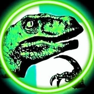 Логотип @extinguiendonos - Extinguiendonos