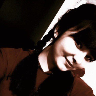 Логотип @extiros_time - ⲈⲏⲦⲓƦⲟⲊ ⲦⲓⲘⲉ