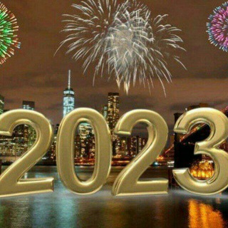 Логотип @extirosli_ramatikla - 😘😘😘Xoyolimdasz😍😍🤗🤗🤗🤗😗😍