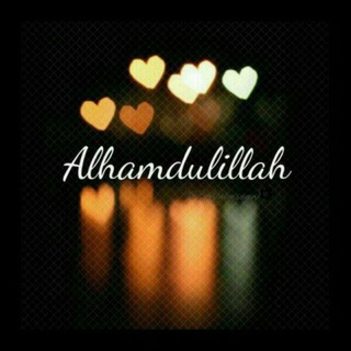 Логотип @extiroslilarrrrrrrrrrrrrrr - T♡aK♡oY Qadrdonla🤗🤗