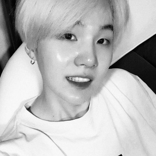 Логотип @extme1 - Закрыто. Крайность