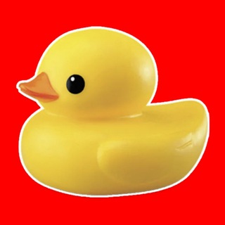 Логотип @extozer - ХАЛЯВА ЕСТЬ!