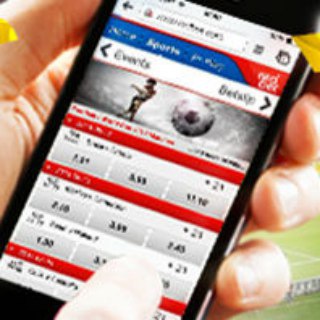 Логотип @extra_goal - EXTRA GOAL