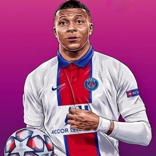 Логотип @extra_timefutbol - Экстра Тайм | Футбол | Новости | Трансферы | Видео