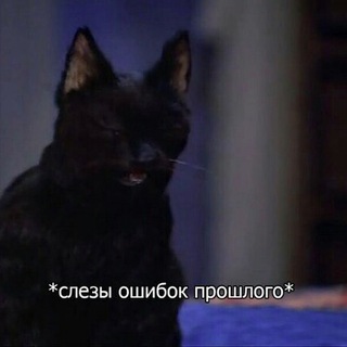 Логотип @extra_vaganza - extraVaganZa