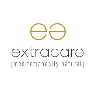 Логотип @extracarerus - Extracare_rus