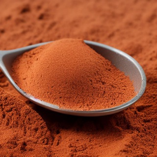 Логотип @extractashwaganda - Ашваганда Ashwaganda