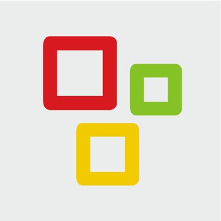 Логотип @extractor_1c_to_clickhouse - Экстрактор, Denvic ETL и Аналитика данных. Из 1С в BI