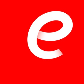 Логотип @extrade_cn - ExTrade - 中文