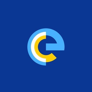 Логотип @extrafresh_news - Екстрені новини🇺🇦