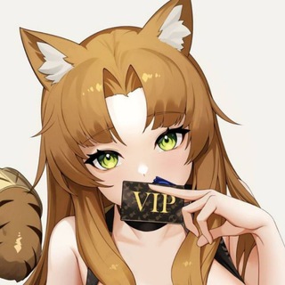 Логотип @extrahent1 - ExtraХент переходник