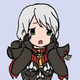 Логотип @extraheresy - Extra Heretical