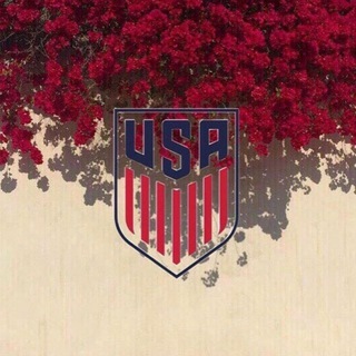 Логотип @extramee1 - ᴇxᴛʀᴀᴍᴇ.1