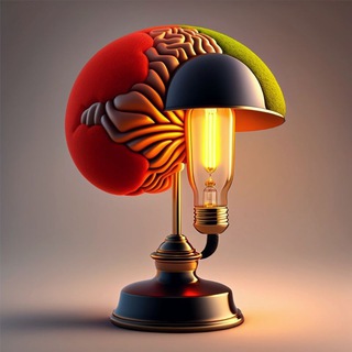 Логотип @extraordinary_facts - Фактолог