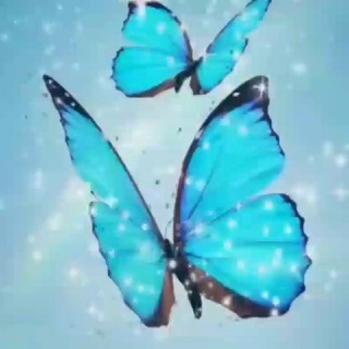 Логотип @extrasen_konsultatsia11 - Гадалка Приворот Ясновидящая