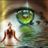 Логотип @extrasens_gadalka - Гадания Приворот Гадание