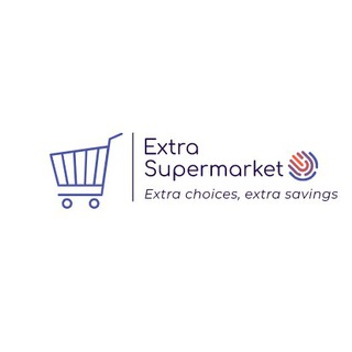 Логотип @extrashopdiscuss - Extrashop discuss