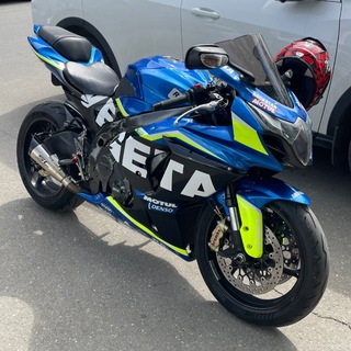 Логотип @extravaganza_03 - THE EXTRAVAGANZA