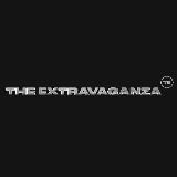 The Extravaganza