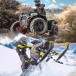 Логотип @extreme1st - EXTREME1ST