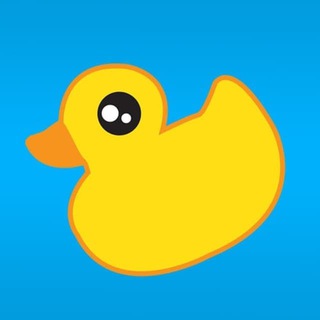 Логотип @extremecode - The ExtremeCode Times